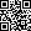 https://mehrnews.com/x3cx2v