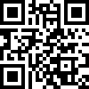 https://mehrnews.com/xXfdw