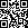 https://mehrnews.com/x7Wbf