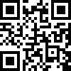 https://mehrnews.com/xnB4Q