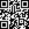 https://mehrnews.com/x3cWyp
