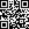 https://mehrnews.com/x37ZvP