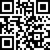 https://mehrnews.com/xRHtq