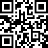 https://mehrnews.com/x3d8yC