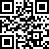 https://mehrnews.com/x3d2Kz