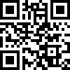 https://mehrnews.com/xYmLv