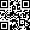 https://mehrnews.com/x37PfY