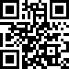 https://mehrnews.com/xjZkz