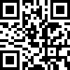 https://mehrnews.com/xSXvG