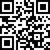 https://mehrnews.com/x39mSG