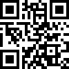 https://mehrnews.com/xhZLF