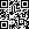 https://mehrnews.com/x35S9p