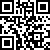 https://mehrnews.com/xpBTr