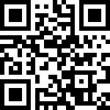 https://mehrnews.com/x3cSJs