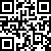https://mehrnews.com/x3cYPR