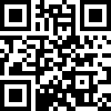 https://mehrnews.com/xj9gc