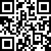 https://mehrnews.com/x3cPKK