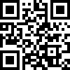 https://mehrnews.com/x38tw6