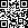 https://mehrnews.com/xTNXn