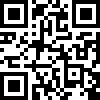 https://mehrnews.com/x39RmP