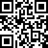 https://mehrnews.com/x366bP