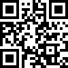 https://mehrnews.com/x39WT8
