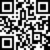 https://mehrnews.com/x39nKy