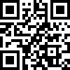https://mehrnews.com/x3djSX