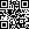https://mehrnews.com/xsPkz