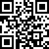 https://mehrnews.com/x338mY