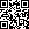 https://mehrnews.com/xngSM