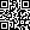 https://mehrnews.com/x3cTQd