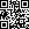 https://mehrnews.com/xnVqH