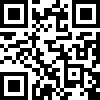 https://mehrnews.com/xrkBT