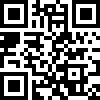 https://mehrnews.com/xR8qS