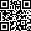 https://mehrnews.com/xYSq7