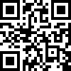https://mehrnews.com/x35wnh