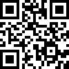 https://mehrnews.com/x342Hr