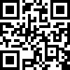 https://mehrnews.com/x3cLxB