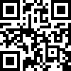 https://mehrnews.com/x3c4df