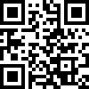 https://mehrnews.com/x3cCDW
