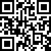 https://mehrnews.com/x3cnQ4