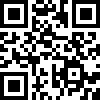 https://mehrnews.com/x395jL