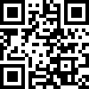 https://mehrnews.com/x37tLR