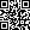 https://mehrnews.com/xTtPF