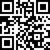 https://mehrnews.com/xpzd4