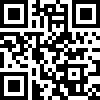 https://mehrnews.com/xW9t9