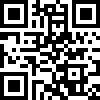 https://mehrnews.com/xKScj