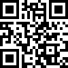https://mehrnews.com/xwyFS