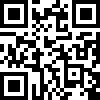 https://mehrnews.com/xG5Gv